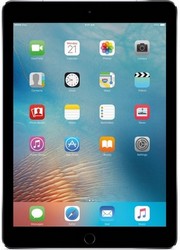 Замена динамика на iPad Pro 9.7